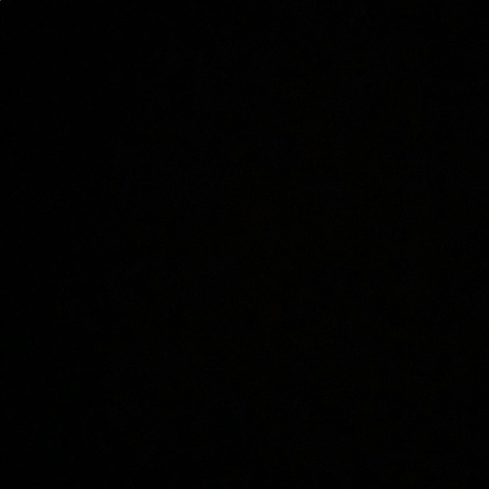 Meet your Posher, Alexa